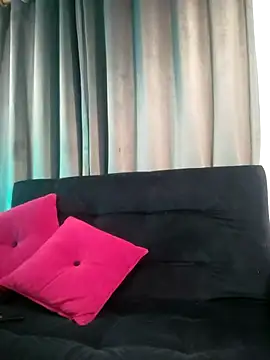 Snapshot of lizeth_sweet chatting on 03/20/25, 11:34 lizeth sweet online show from 03/20/25, 11:34