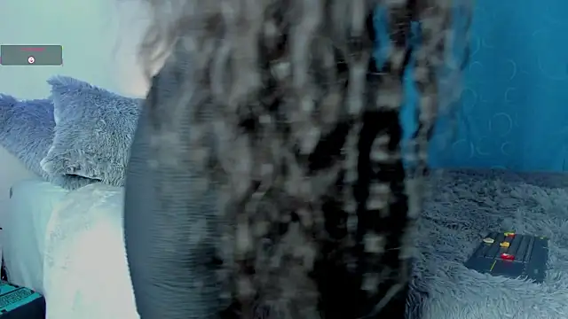 lizeth sweet online show from 03/06/26, 11:23