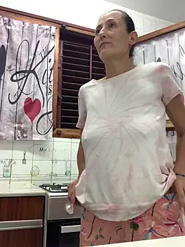 alexandraa12 online show from 09/30/25, 11:32