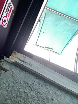 val zx online show from 03/18/25, 02:26