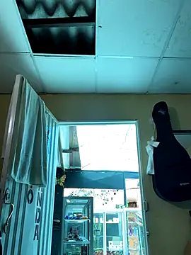 val zx online show from 09/13/25, 03:45