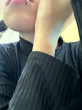 val zx online show from 10/18/25, 04:41