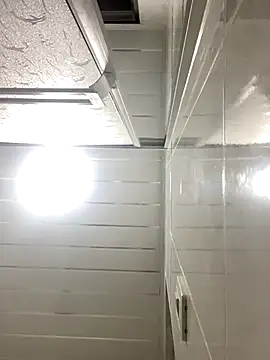 val zx online show from 12/01/25, 10:59