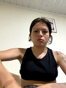 val zx online show from 12/14/25, 12:49