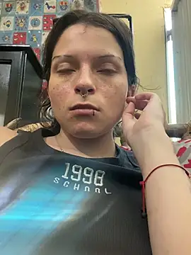 val zx online show from 02/27/26, 05:35