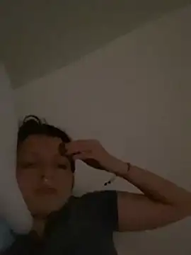 val zx online show from 03/04/26, 07:09