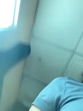 val zx online show from 03/07/26, 05:32