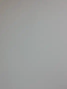 val zx online show from 03/13/26, 02:23