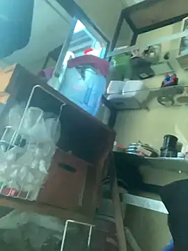 val zx online show from 03/28/26, 02:27