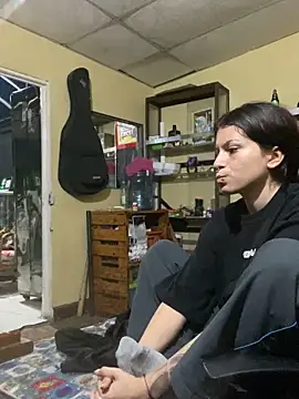 val zx online show from 03/29/26, 02:33