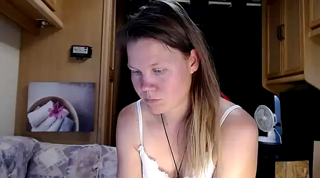 CallMeMaria online show from 12/26/24, 02:05