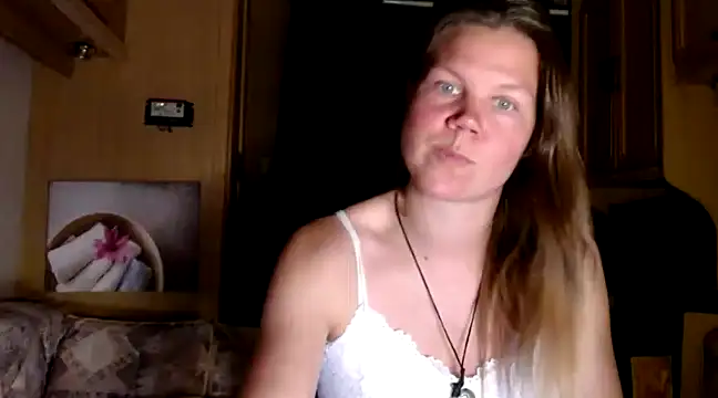 CallMeMaria online show from 12/26/24, 07:16