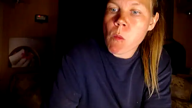 CallMeMaria online show from 01/13/25, 07:10