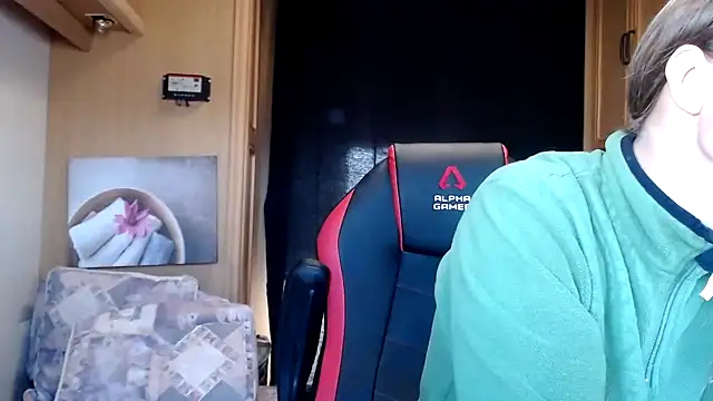 CallMeMaria online show from 01/17/25, 10:55