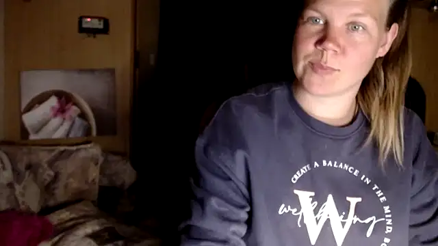 CallMeMaria online show from 01/22/25, 08:28