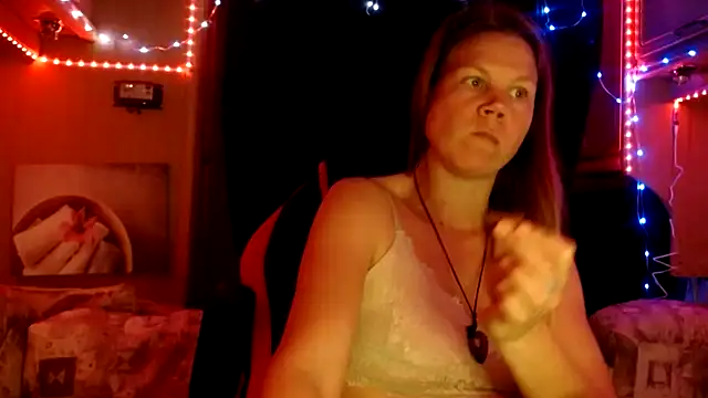 CallMeMaria online show from 01/24/25, 08:00