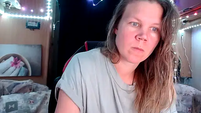 CallMeMaria online show from 01/28/25, 12:54