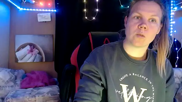 CallMeMaria online show from 03/05/25, 01:28