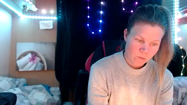 CallMeMaria online show from 03/06/25, 08:05