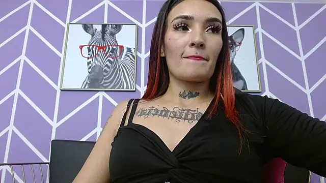 Katy luxury online show from 03/10/25, 05:07