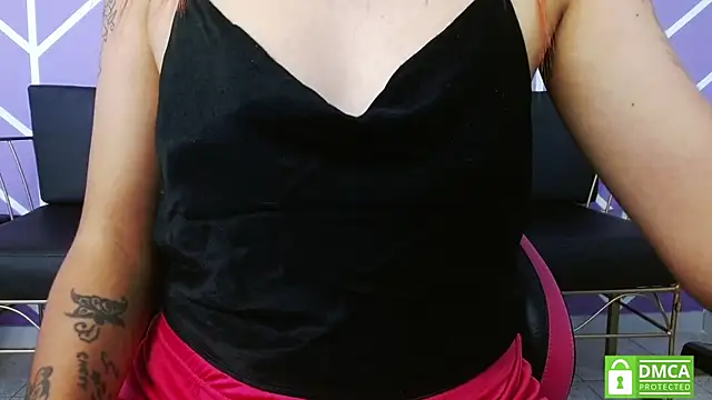 Katy luxury online show from 03/12/25, 04:13