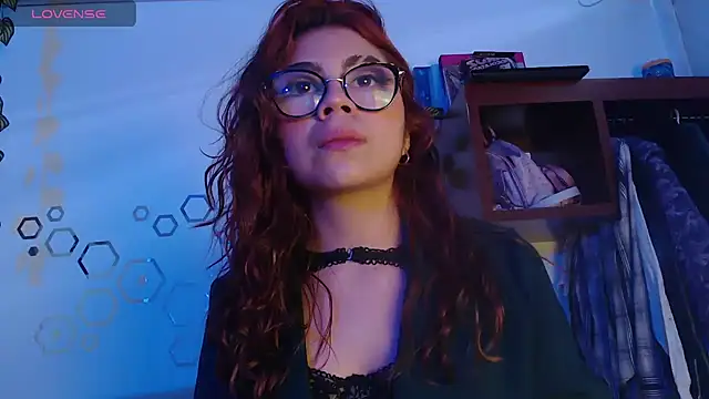 wet valery online show from 10/18/25, 08:42