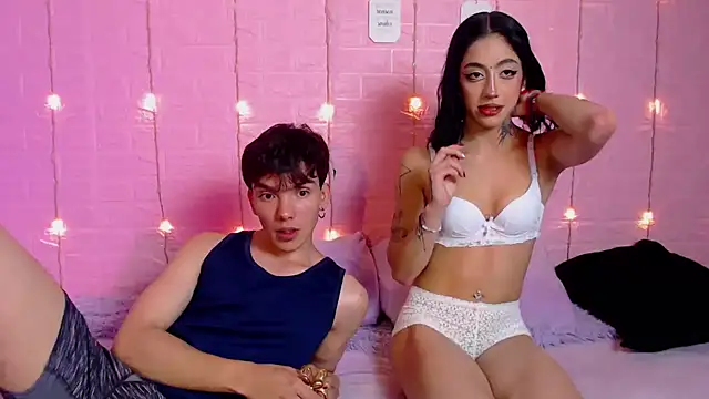 wet valery online show from 03/06/26, 10:06