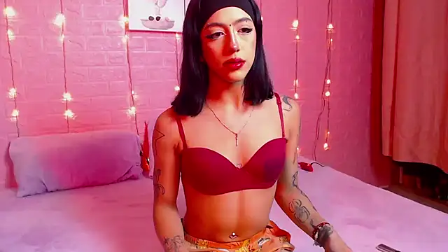 wet valery online show from 03/13/26, 12:06