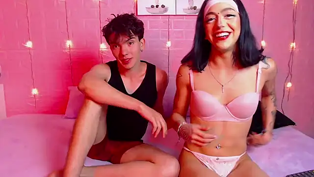 wet valery online show from 03/14/26, 01:12