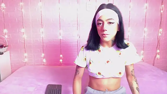 wet valery online show from 03/19/26, 11:03