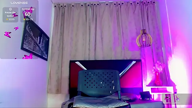 alexsandra kiss online show from 05/30/26, 11:29