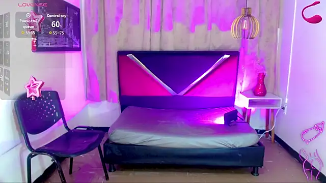 alexsandra kiss online show from 06/02/26, 11:34