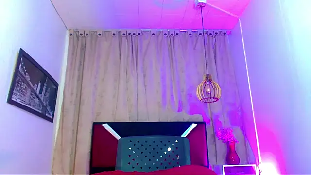 alexsandra kiss online show from 06/30/26, 11:11