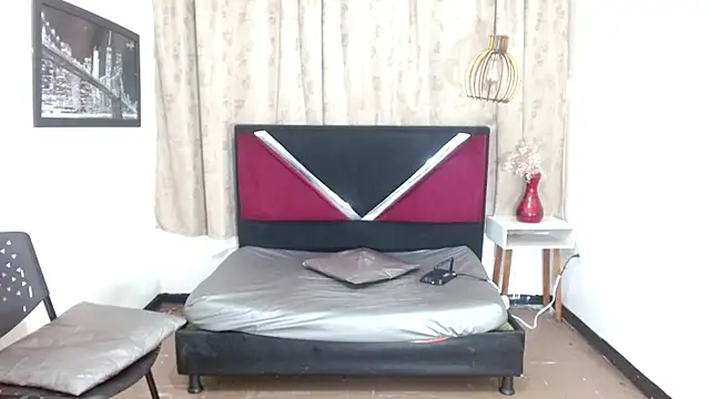 alexsandra kiss online show from 07/03/26, 11:27