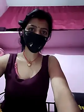 Daya Chheda online show from 03/23/25, 01:09