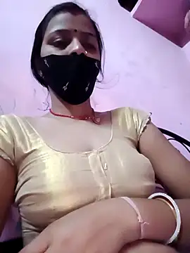 Daya Chheda online show from 09/26/25, 09:52