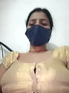 Daya Chheda online show from 10/15/25, 11:38