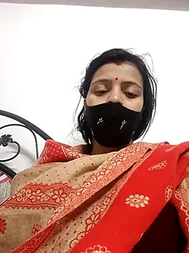 Daya Chheda online show from 11/09/25, 11:36