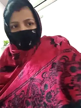 Daya Chheda online show from 11/21/25, 11:47