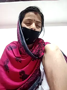 Daya Chheda online show from 12/02/25, 11:23