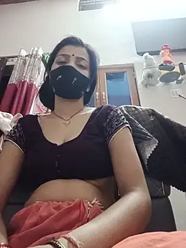 Daya Chheda online show from 05/19/26, 06:25