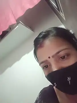 Daya Chheda online show from 05/23/26, 10:47