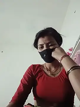 Daya Chheda online show from 05/30/26, 11:02