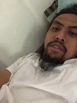 John Syukri online show from 03/22/25, 04:14