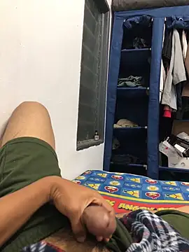 John Syukri online show from 11/25/25, 10:43