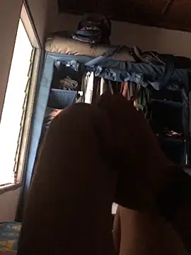 John Syukri online show from 12/04/25, 01:59