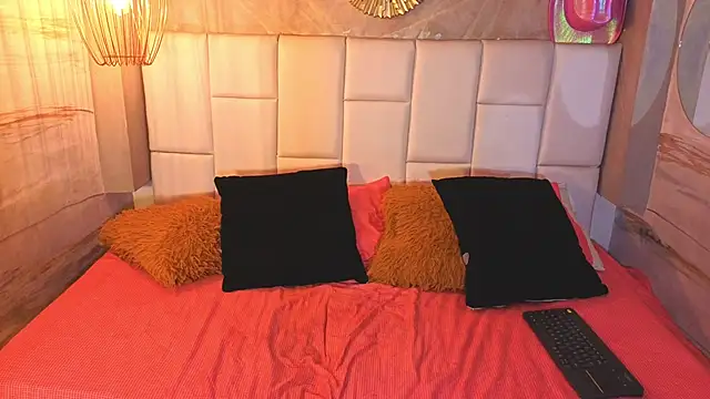 Snapshot of sweetlittlevenus chatting on 03/20/25, 11:49 sweetlittlevenus online show from 03/20/25, 11:49