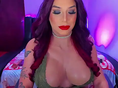 Snapshot of Aleja_monnroe chatting on 09/12/25, 01:28 Aleja monnroe online show from 09/12/25, 01:28