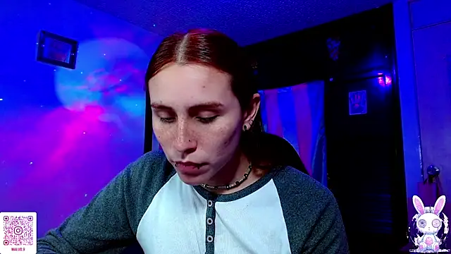 Malud09 online show from 04/15/26, 11:05