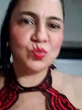 Snapshot of michellrodriguez chatting on 09/13/25, 02:11 michellrodriguez online show from 09/13/25, 02:11